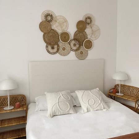 Apartamento C/ Concepcion Arenal Феррол Экстерьер фото